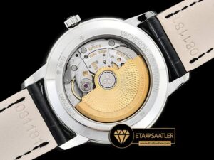 VC0111A - Patrimony Ref.85150 SSLE WhiteStick MKF Miyota 9015 - 04.jpg